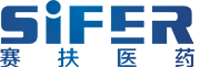 晴贏(yíng)軟件
